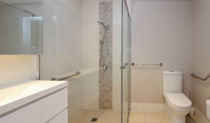 21/43 Taylor Street, Woolloongabba - 2 Bedroom apartment - wake up to the beautiful surrounds!