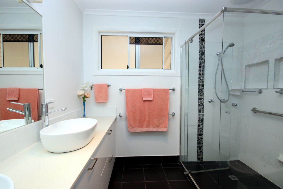 Banksia Waters – Lifestyle Village perfect for the Over 50’s