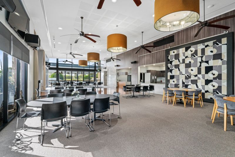 Luxury, Serenity and Resort-style Living – Your Private Retreat Awaits!