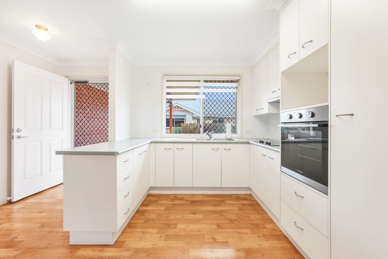 Private Cul-De-Sac Living at The Lakes Bundaberg