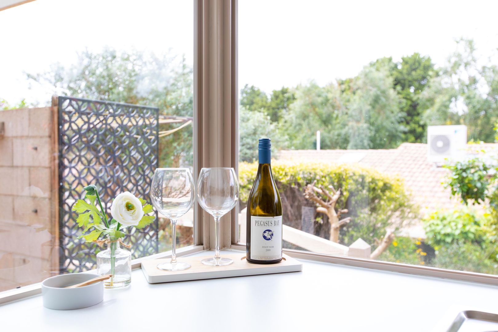 Donvale Village - Independant living villas