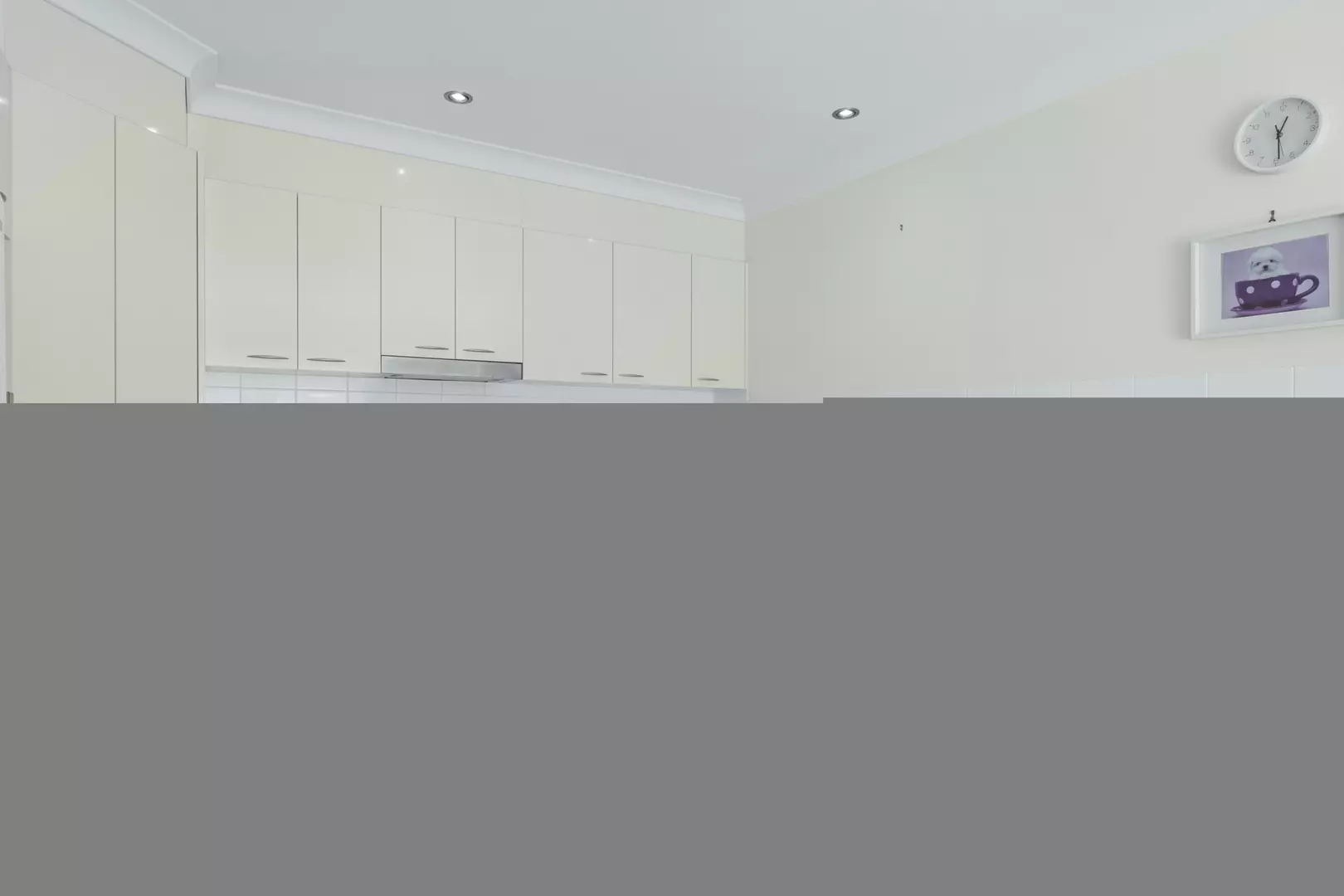 HOME 85 PALM LAKE RESORT TRUGANINA