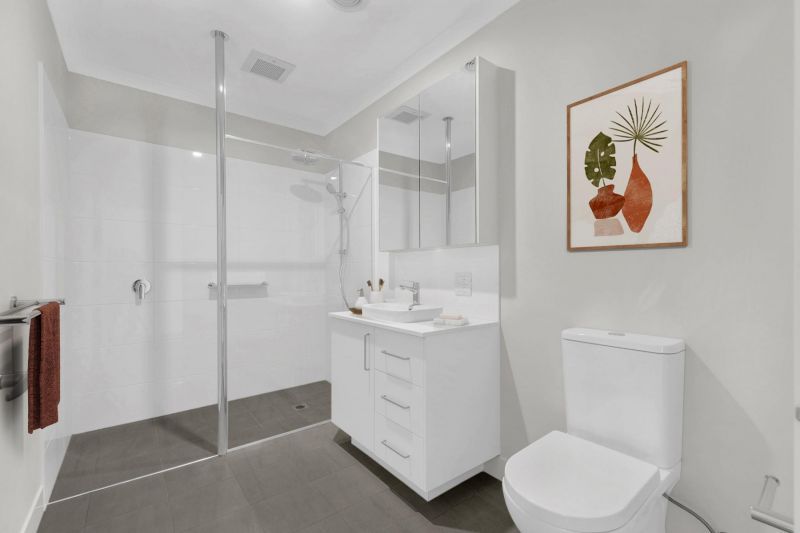 176/236-238 Waterview Boulevard, Craigieburn