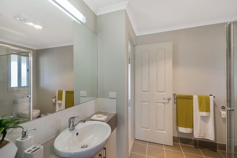 YOU CAN BANK ON THE BANKSIA