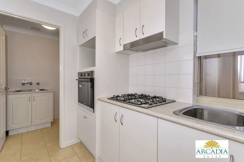 Location Location Location