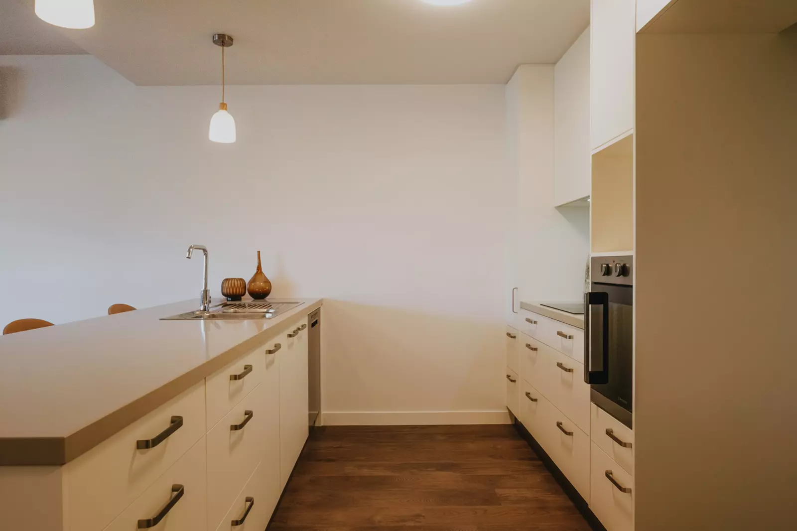 Retirement Made Easy in Yamba!
