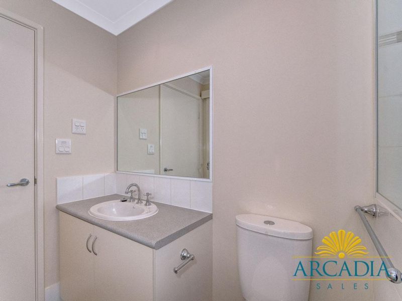 ARCADIA WATERS MANDURAH - Popular Carrie Design