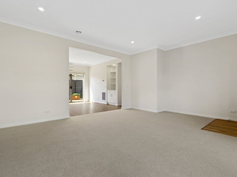 Refined Villa Steps from Village Hub and Scenic Surrounds