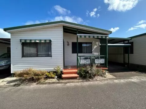 Banksia Grove Village - Site 40