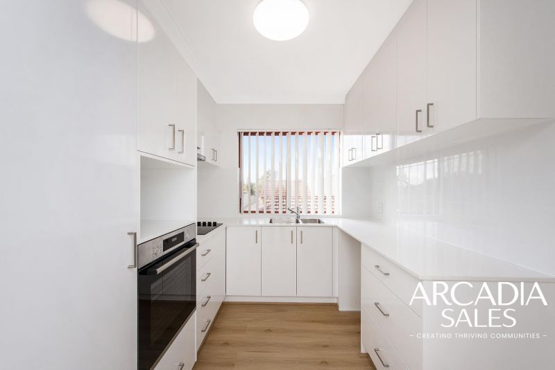 In The Heart Of Everything