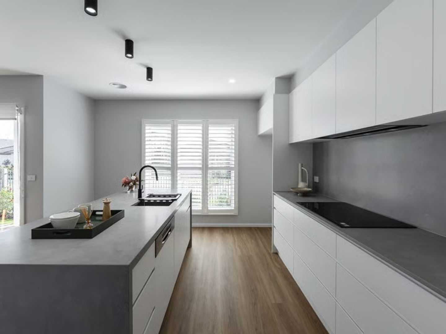 Lifestyle Communities Riverfield - Space for the way you live