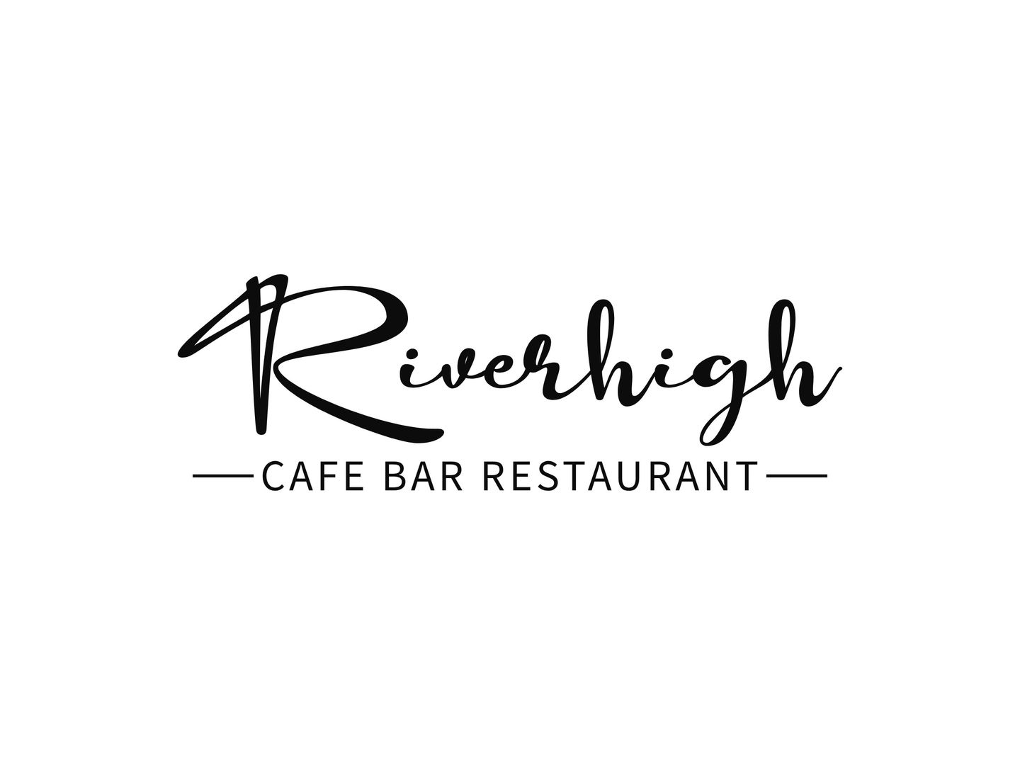 Start Your Day with Serenity