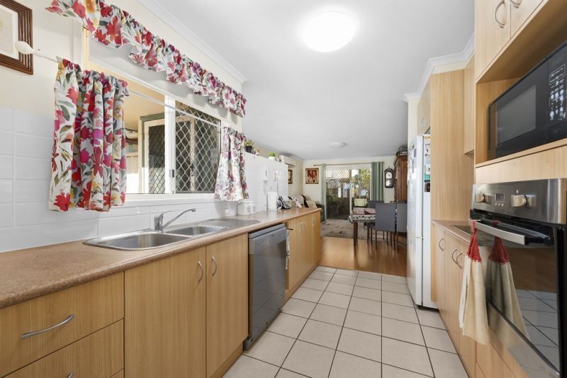 The Only One on the Market – Don’t Miss Out