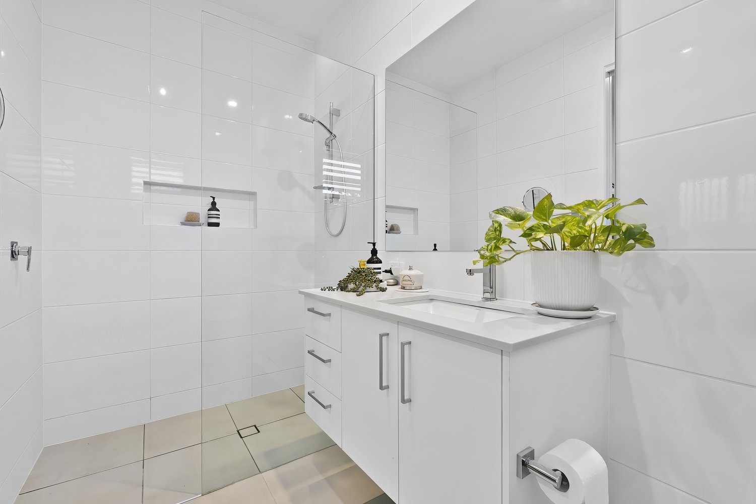 A Perfect Lifestyle Property to Treasure