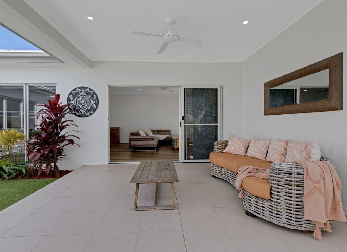 Halcyon Nirimba - Home 16 - Luxury Lifestyle Resort - BEST VALUE AVAILABLE