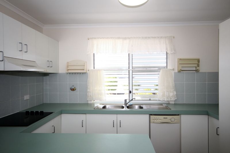 Banksia Waters - Lifestyle Village perfect for the Over 50's