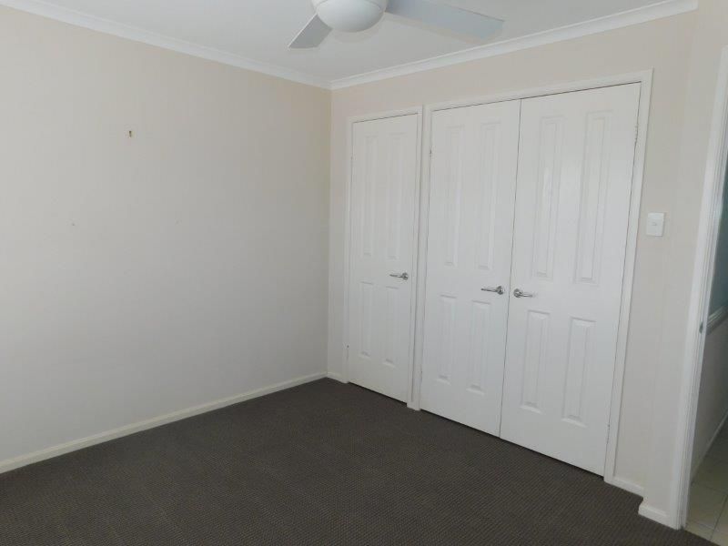 Site# 645 (Pre Loved) Bayway Village