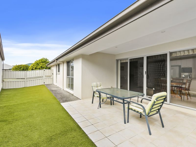 Site 47 - Established Ningaloo