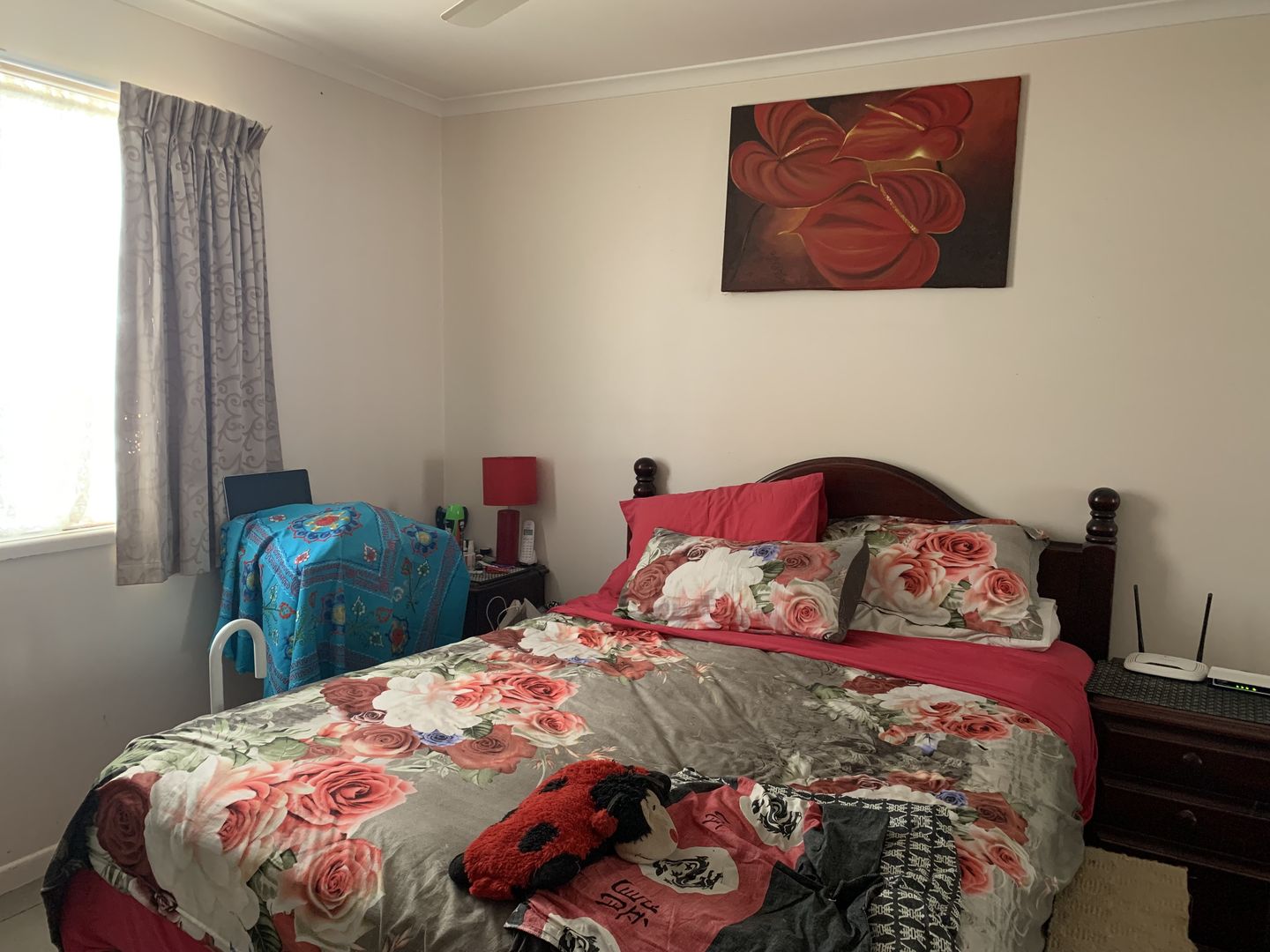 Location , location & Priced to sell !!!!