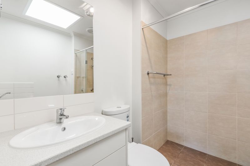 Dreaming of a lakeside retreat? Welcome to Patterson Lakes Retirement Village