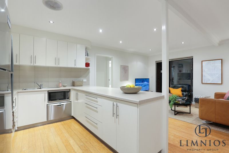 Premiere Location and Lifestyle!!