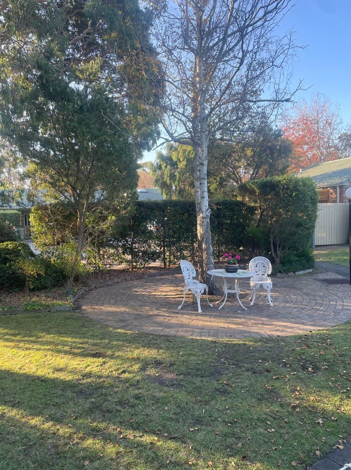 Village Glen Retirement Living