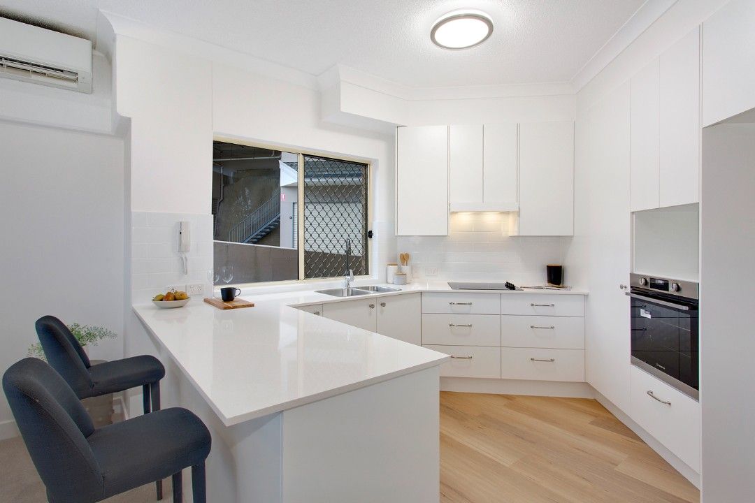 138/10 Minkara Road Bayview, NSW 2104