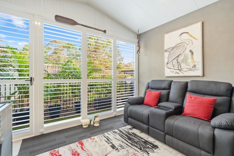 Prime Corner Property - Tranquil Outlook