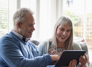 Retirement Village Buybacks double in value