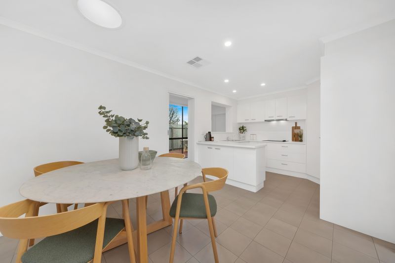 59/ 100 Harold Street, Wantirna 3152