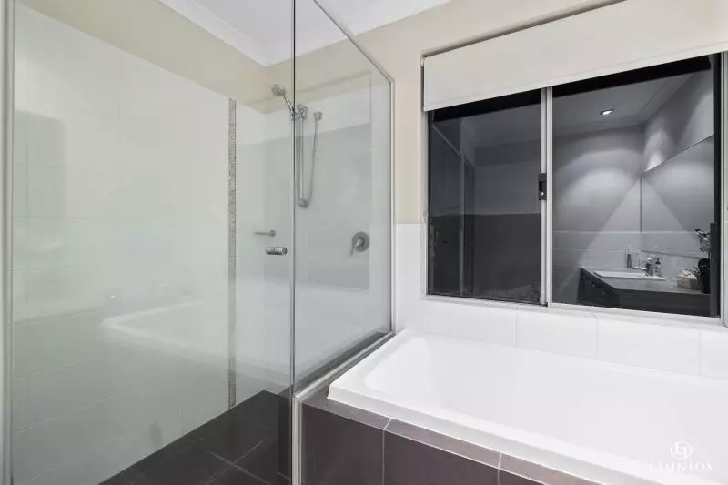 Feature Packed Family Home!