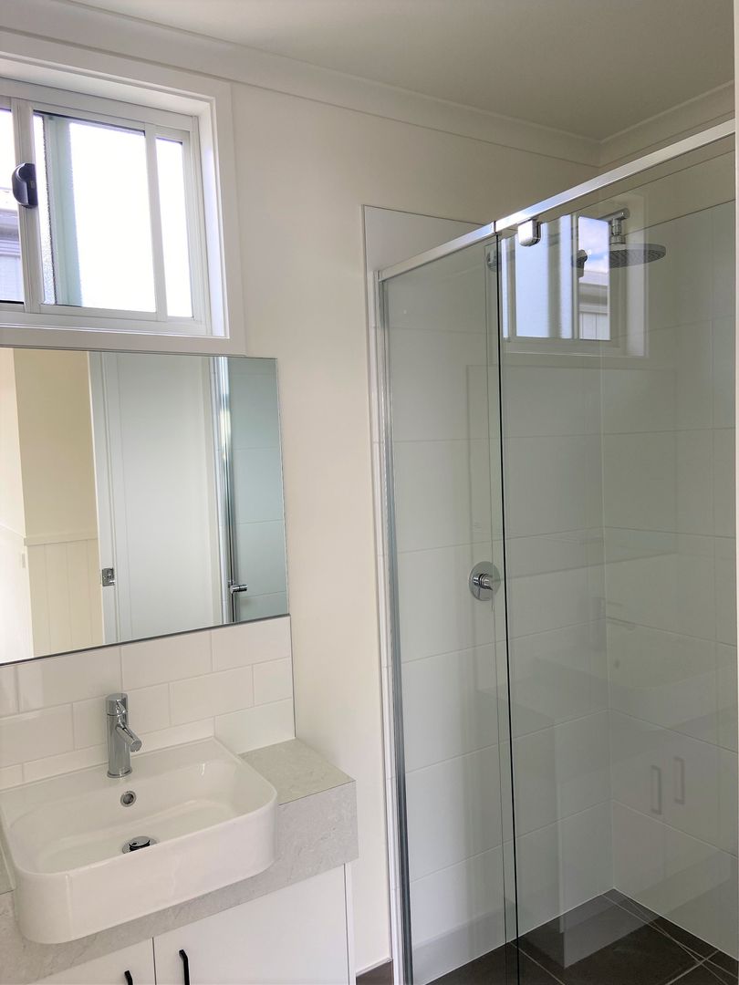 Frenchview Lifestyle Village