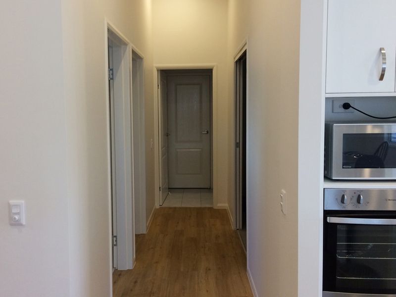 Quality and comfort with style and ease