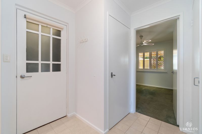 SOLD! Very Presentable Unit in an Elevated Location