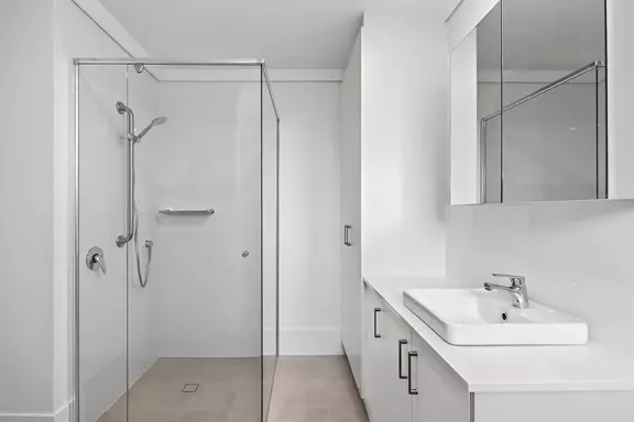 Bolton Clarke Pearson Village - Retirement Living