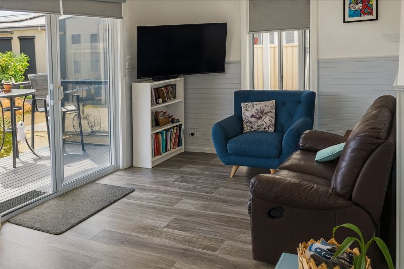 Pelican Shores Estate - Site 21