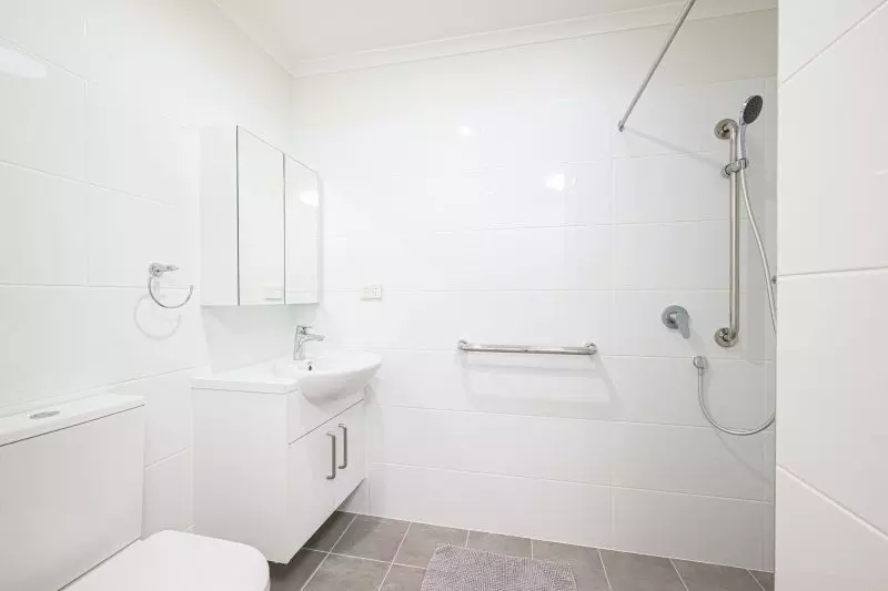 Maintain the level of independence you want while receiving the care services you choose.