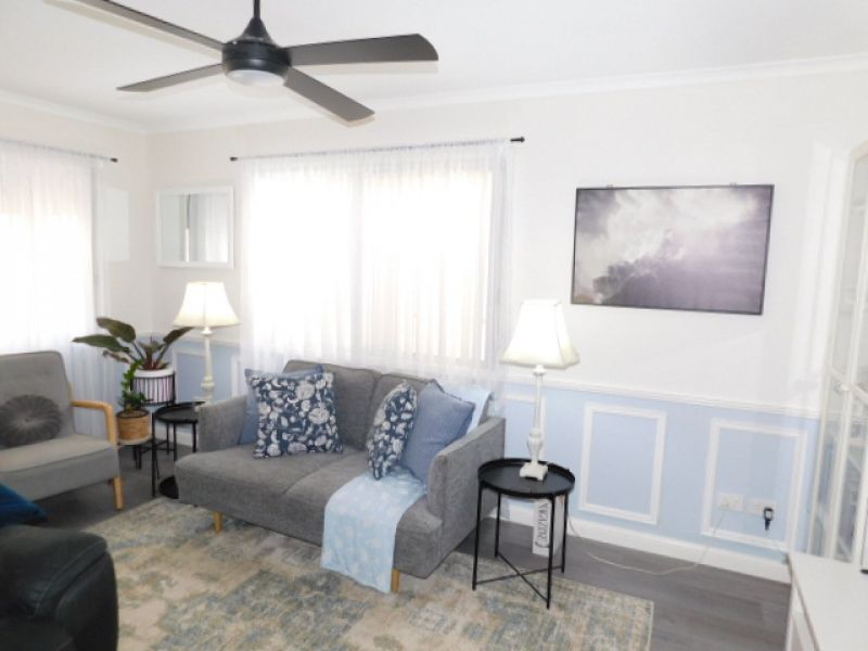 Banksia Grove Village - Site 147 - PRICE REDUCED