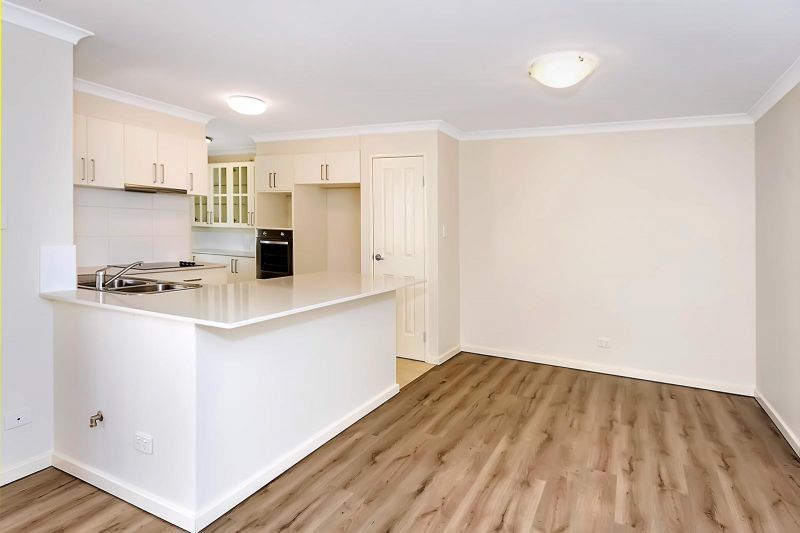 This One is Special!