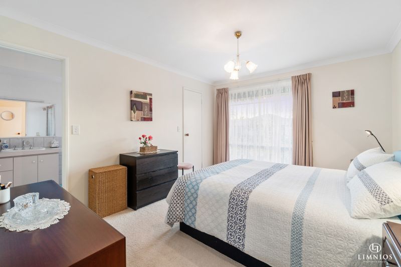 Another one Under Offer by Angelica Lambrose!