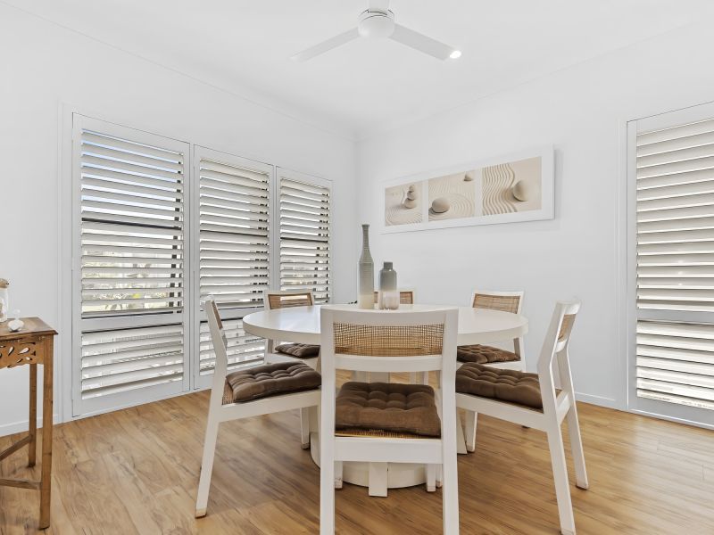 Site 90 - Established Bronte