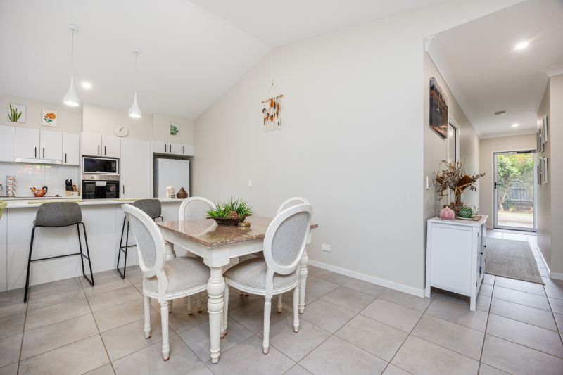 Ready for Your Dream Home?