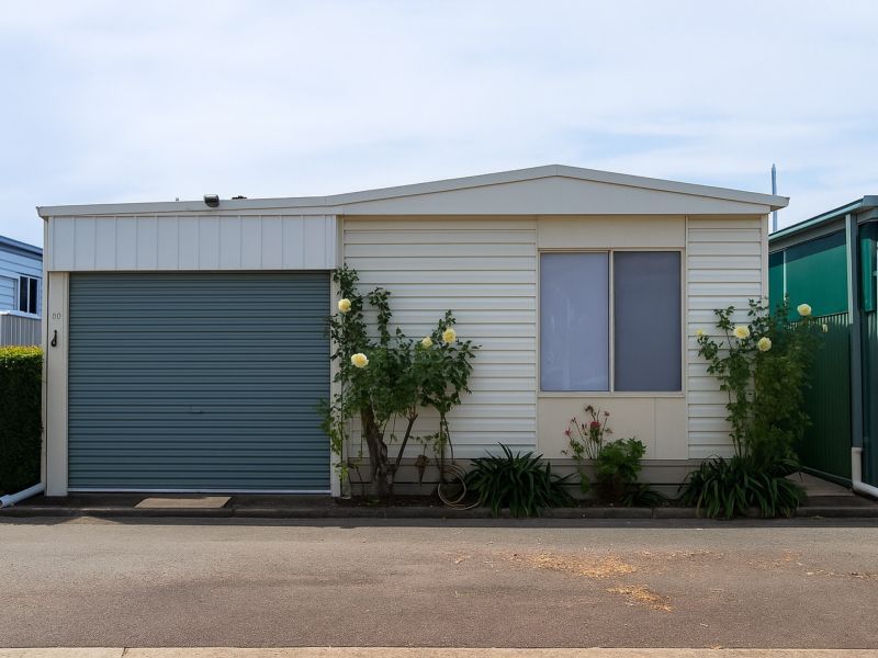 Pelican Shores Estate - Site 47