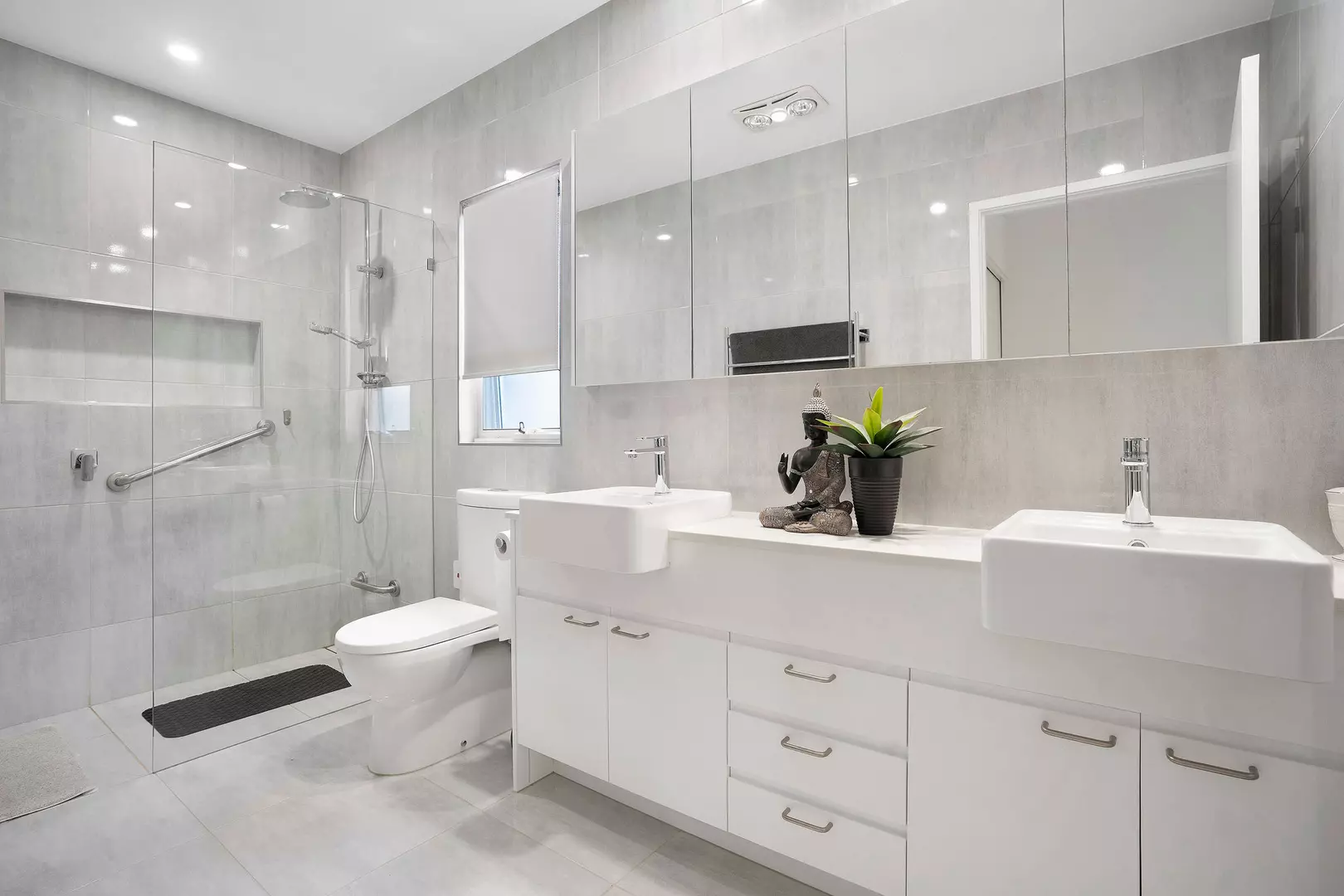 18 Tulum at Palm Lake Resort