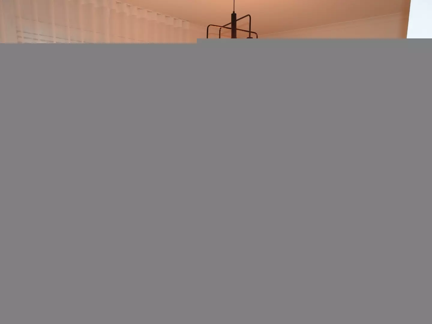 Nothing to spend and plenty of charm.