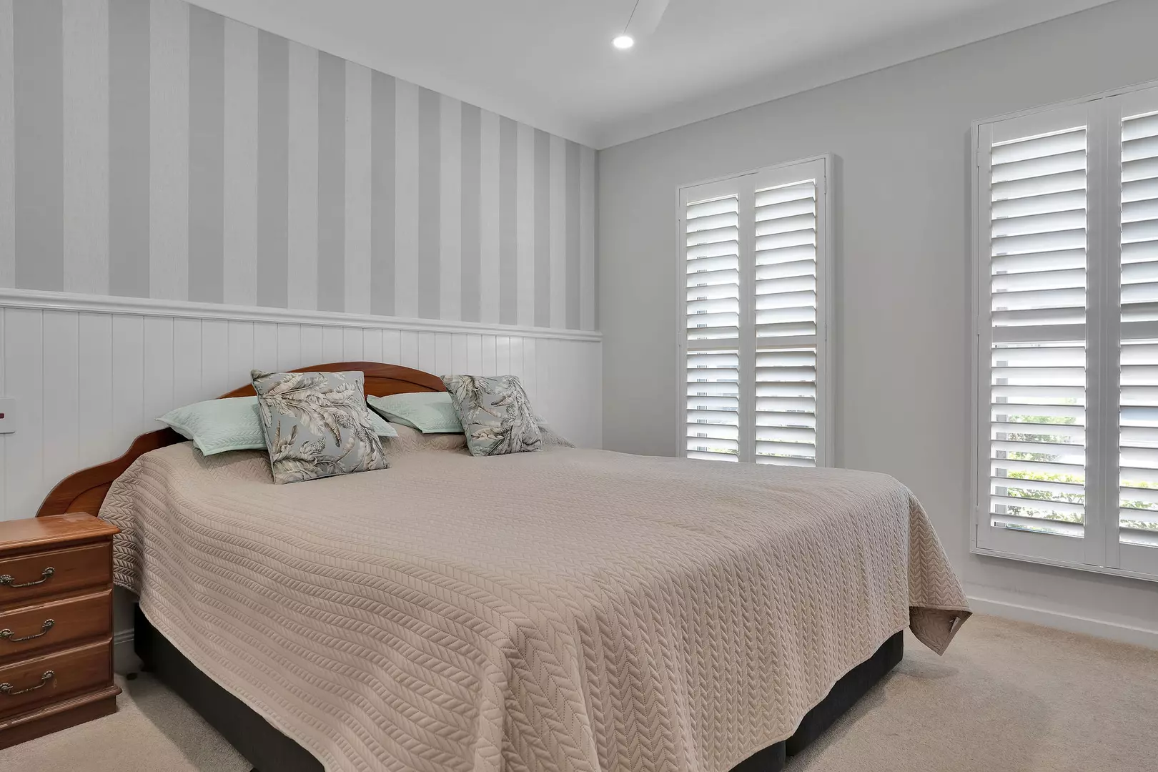 Brightwater by Palm Lake Resort