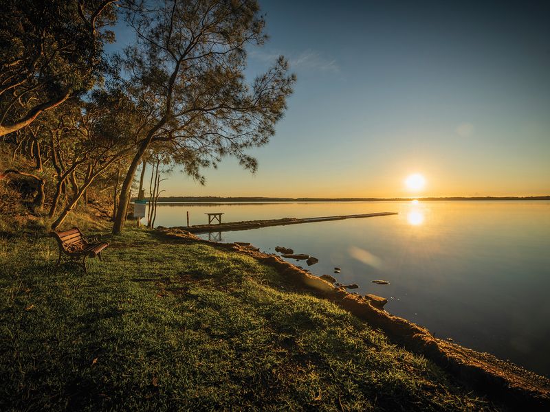 Brand new home design now ready to move into!