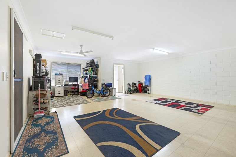 Spacious Living within a Wonderful Community