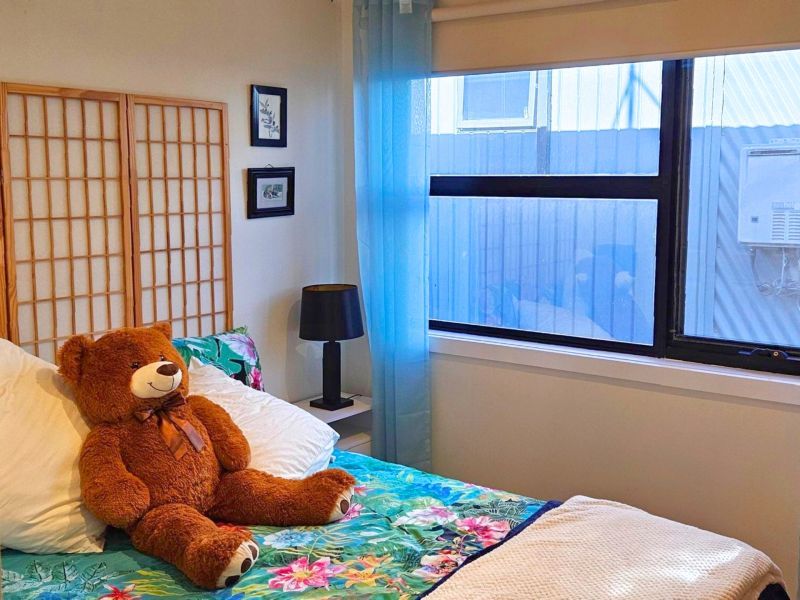 Pelican Shores Estate - Site 30