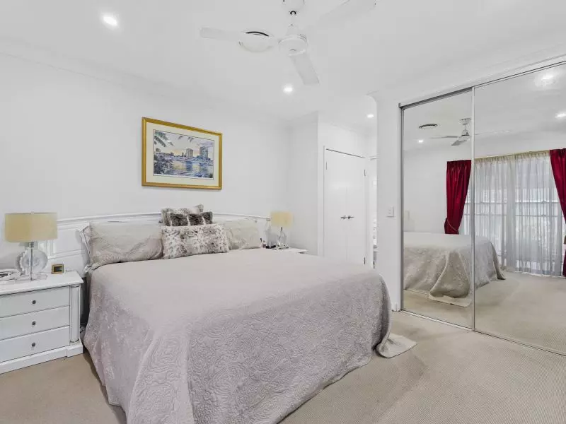 Site 127 - Established Special